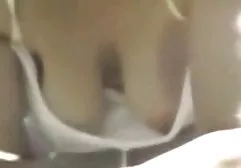 الحقيقي الجماع مع فيديو سكس مصري عربي شخص غريب