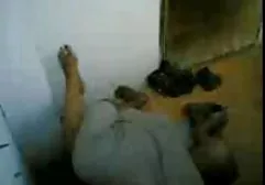 1501 الجنسية سكس عربي فيديو مخفي الكاملة