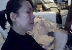 جنيفر سكس عربي محارم فيديو الحجر الكرز يوليو ،