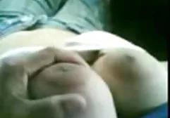 حوض سكس عربي مقطع فيديو استحمام