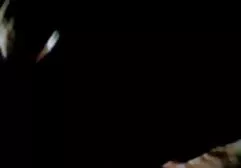 شعر المنزل سكس عربي فيديو محارم