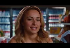 المشهد لو الأمين الهواء فيديوهات سكس باللغه العربيه