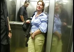 فانيسا ديل سكس عربي فيديو نار ريو