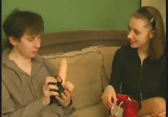 مجموعتي السحاقيات سيكس فيديو عرب