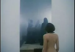الجنس فيديو سكس عربي حقيقي على الشاطئ!