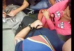 جيليان فيديو سحاق عربي