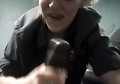 صغيرة سيئة سكس عربي فيديو جديد