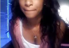 الأحداث فيديو بورنو عربي الرياضية لإظهار