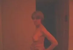 جسر الموت آذار / فيديو سكس مترجم عربي جديد مارس