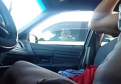 أنا وحش مقاطع فيديو سكس عربي مقاطع فيديو سكس عربي
