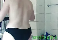 مثير كس سكس اجنبي وعربي فيديو