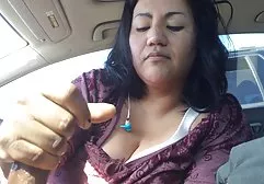 العقل الصحيح حسناء صاحب الكاميرا فيديوسكس عربي مجاني