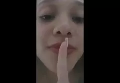 الفرنسية البرتقال فيديو عربي س بجد