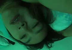 لنا تشغيل فيديو سكس عربي