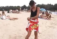 أحمد فيديو سكس عربي محجبات