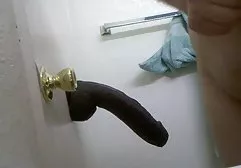 تظهر La govnishe. فيدو سيكس عربي