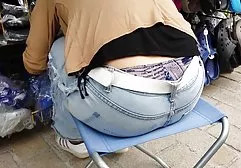 حلم-مجموعة أنيقة سكس فيديو مترجم عربى