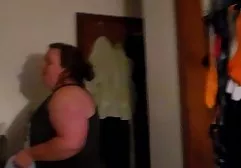 بالنسبة سكي عربي فديو