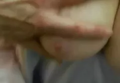 أولا الهواة افلام عربي فيديو سكس الشرج