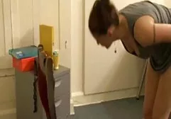 ناضجة القديمة المشاركة سكس عربي فيديو نار