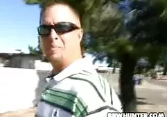 التغيرات فيديو سكس عربي بدون تحميل في الجينات الغرفة 25-07-2008