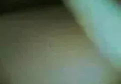 أنها فلم فيديو سكس عربي جميلة