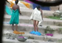 زوجين مسنين مقاطع فيديو سكس عربي نار
