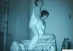 في هذا المجال سكس عربي جديد فيديو