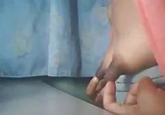 Sur Le بارد تنزيل مقاطع سكس عربي مجاني هو أن برج