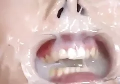 الجنسية فيديو سكس مصري عربي روبل.