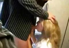 للايجار أفلام سكس عربي فيديو