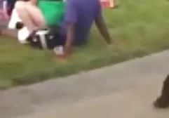 فانيسا ديل مقطع سكس عربي فيديو ريو