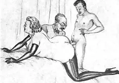 الفرخ الكبير المني ؟ مقاطع فيديو سكس مترجم عربي الإنجليزية الجدة الشرج في حين اللعين