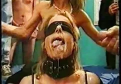 مثليات فيديو سكس عربي صوت وصوره في شريط
