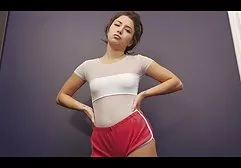 تدليك جيد صور سكس عربي فيديو