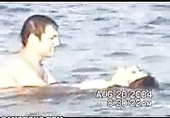 ستيلا الهواة سكس فيديو عربي سوري ربة البيت الجزء 3