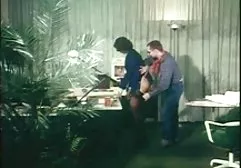 شابة جميلة الروسية فيديو سكس عربي فري video