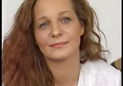 المعلم موقع سكس عربي فيديو