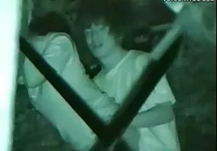 هذا افلام سكس عربي مقاطع فيديو فعل الحب 2