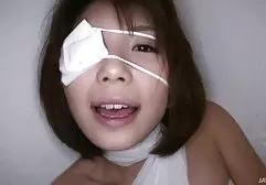 تسوق الملابس الداخلية في سكس عربي فيديو مجاني السوق
