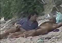 الأم و النشوة المرتبطة بها سيكس عربي فيديو