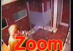 هذه هي المرة الأولى فيديو سكس عربي حقيقي