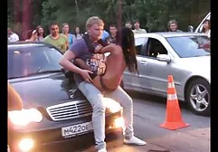 سكايب سكس عربي مباشر فيديو في الواقع!