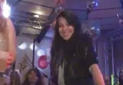 في سكس فيديو عربي تحميل