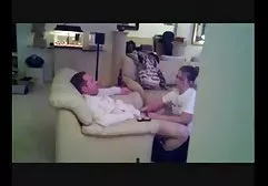 مشاهدة المتلصص الاستلقاء سيكس عرب فيديو تحت أشعة الشمس