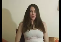 الشخص 2 فيديو sex عربي