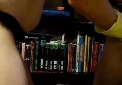 الحب, الثدي, جوارب, مقاطع فيديو سكس عربي جديد المتشددين