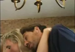 رائع شقراء يأخذ فيديو سكس عربي جديد النقدية للأطفال