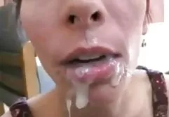 الخيال في الحمام فيديو سكس عربي مثير