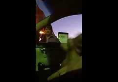 ألعاب مقطع فيديو سكس اجنبي وعربي الكلب